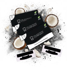Afbeelding in Gallery-weergave laden, WhiteStrips | TRIPLE-PACK - 3x 14 sachets
