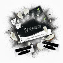 Afbeelding in Gallery-weergave laden, WhiteStrips | DUO-PACK - 2x 14 sachets