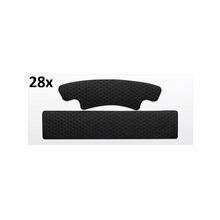 Afbeelding in Gallery-weergave laden, WhiteStrips | DUO-PACK - 2x 14 sachets