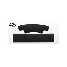 Afbeelding in Gallery-weergave laden, WhiteStrips | TRIPLE-PACK - 3x 14 sachets