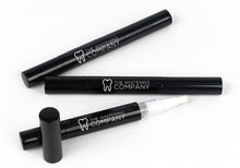 Afbeelding in Gallery-weergave laden, Whitening Kit - Non-peroxide | 40 behandelingen