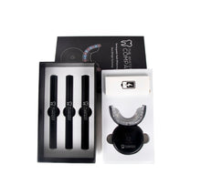 Afbeelding in Gallery-weergave laden, Whitening Kit - Non-peroxide | 40 behandelingen