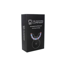 Afbeelding in Gallery-weergave laden, Whitening Kit - Non-peroxide | 40 behandelingen